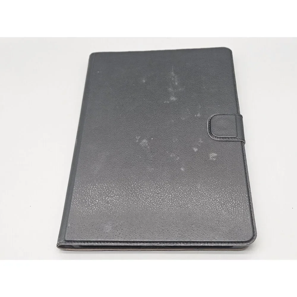 (ZO) SAMSUNG TAB A9 PLUS [GNH023548]